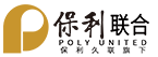 547c8338765b5f97 J9.COM生态科技有限公司